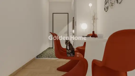 公寓 76m<sup>2</sup> for sale photo 9