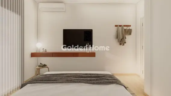 公寓 76m<sup>2</sup> for sale photo 14