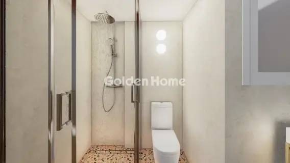 公寓 76m<sup>2</sup> for sale photo 16