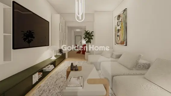 公寓 76m<sup>2</sup> for sale photo 2