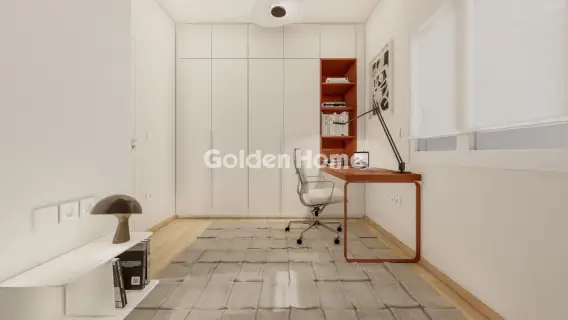 Διαμέρισμα 76τ.μ. προς πώληση φωτογραφία 10