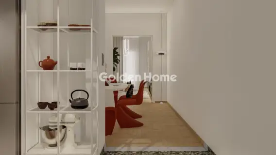 公寓 76m<sup>2</sup> for sale photo 5