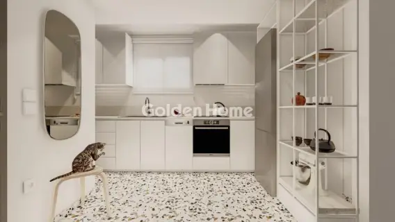 公寓 76m<sup>2</sup> for sale photo 8