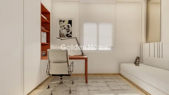 Διαμέρισμα 76τ.μ. προς πώληση φωτογραφία 11