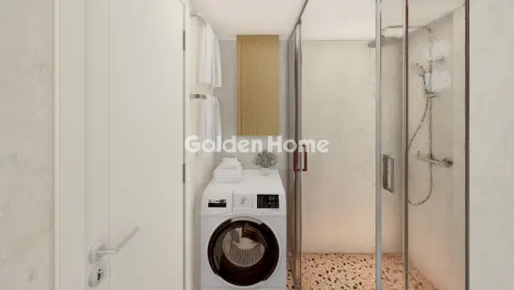 公寓 76m<sup>2</sup> for sale photo 18