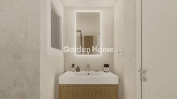 公寓 76m<sup>2</sup> for sale photo 17