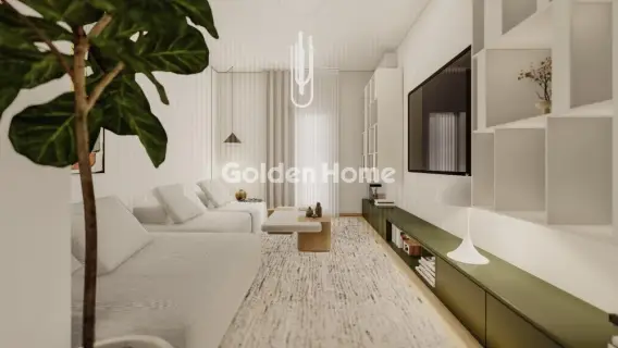 公寓 76m<sup>2</sup> for sale photo 4