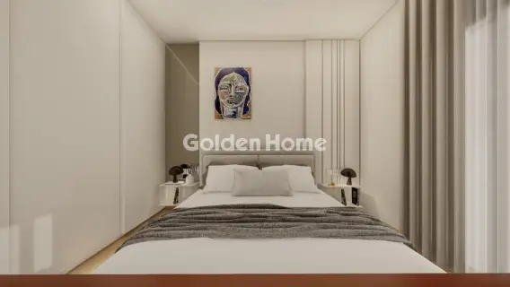 公寓 76m<sup>2</sup> for sale photo 15