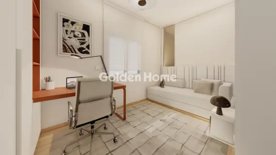 公寓 76m<sup>2</sup> for sale photo 12