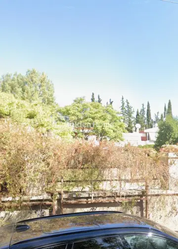 Οικιστικό 885τ.μ. προς πώληση φωτογραφία 1