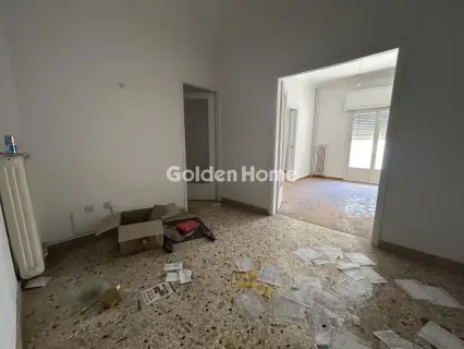 Διαμέρισμα 100τ.μ. προς πώληση φωτογραφία 15