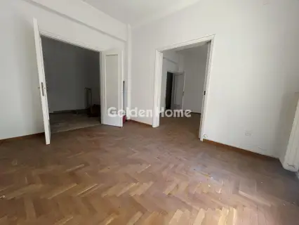 Διαμέρισμα 100τ.μ. προς πώληση φωτογραφία 1