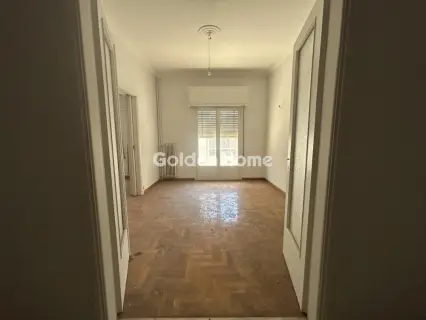 Διαμέρισμα 100τ.μ. προς πώληση φωτογραφία 2