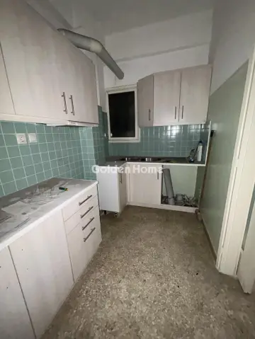 Διαμέρισμα 100τ.μ. προς πώληση φωτογραφία 11