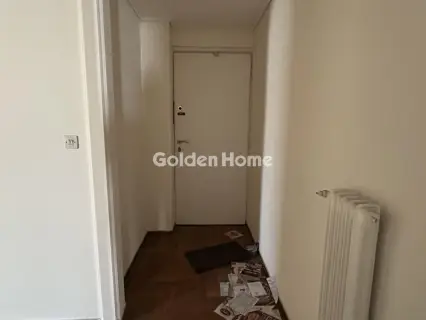 Διαμέρισμα 93τ.μ. προς πώληση φωτογραφία 12