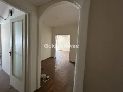 Διαμέρισμα 93τ.μ. προς πώληση φωτογραφία 4
