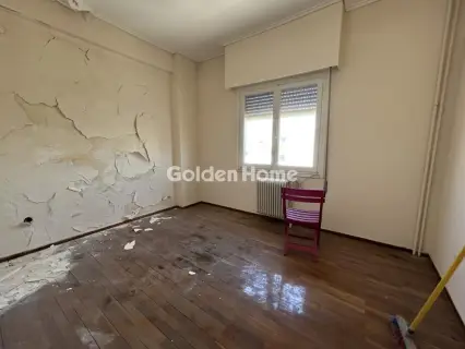 Διαμέρισμα 93τ.μ. προς πώληση φωτογραφία 8