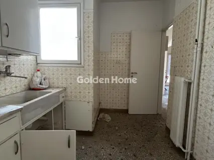 Διαμέρισμα 93τ.μ. προς πώληση φωτογραφία 11