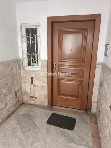 Διαμέρισμα 86τ.μ. προς πώληση φωτογραφία 19