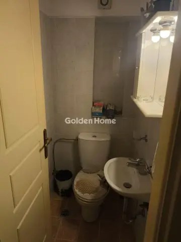 Διαμέρισμα 86τ.μ. προς πώληση φωτογραφία 9