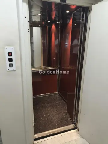 Διαμέρισμα 86τ.μ. προς πώληση φωτογραφία 20