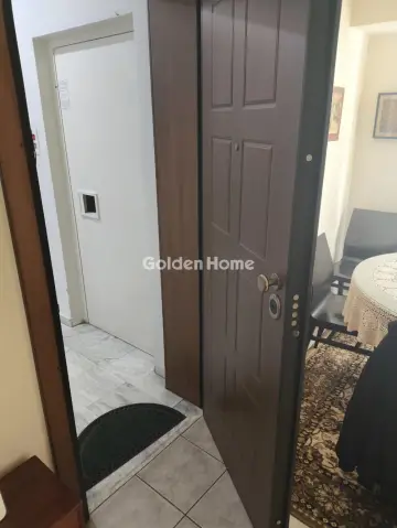 Διαμέρισμα 86τ.μ. προς πώληση φωτογραφία 15