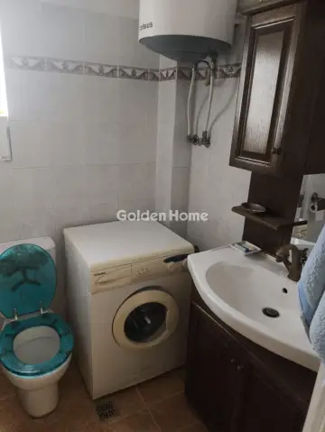 Διαμέρισμα 86τ.μ. προς πώληση φωτογραφία 7