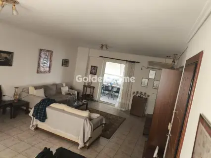 Διαμέρισμα 86τ.μ. προς πώληση φωτογραφία 3