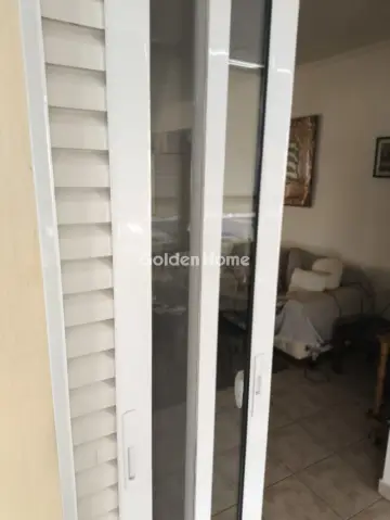 Διαμέρισμα 86τ.μ. προς πώληση φωτογραφία 14