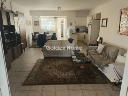 Διαμέρισμα 86τ.μ. προς πώληση φωτογραφία 1