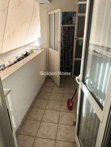 Διαμέρισμα 86τ.μ. προς πώληση φωτογραφία 4