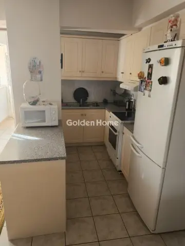 Διαμέρισμα 86τ.μ. προς πώληση φωτογραφία 6