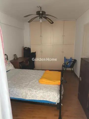 Διαμέρισμα 86τ.μ. προς πώληση φωτογραφία 12