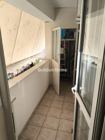 Διαμέρισμα 86τ.μ. προς πώληση φωτογραφία 17