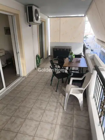 Διαμέρισμα 86τ.μ. προς πώληση φωτογραφία 2