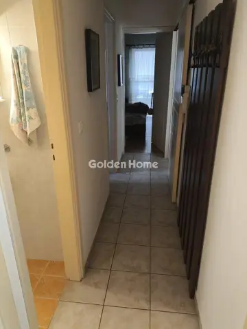 Διαμέρισμα 86τ.μ. προς πώληση φωτογραφία 13