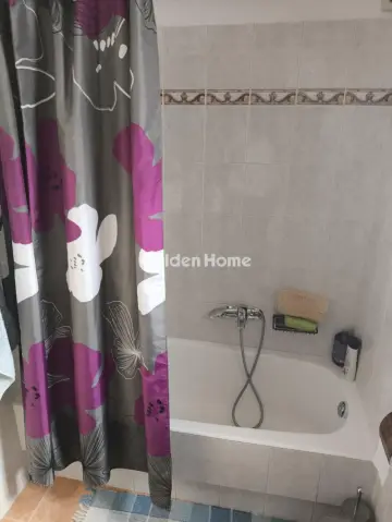 Διαμέρισμα 86τ.μ. προς πώληση φωτογραφία 8