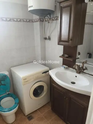 Διαμέρισμα 86τ.μ. προς πώληση φωτογραφία 16