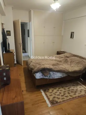 Διαμέρισμα 86τ.μ. προς πώληση φωτογραφία 11