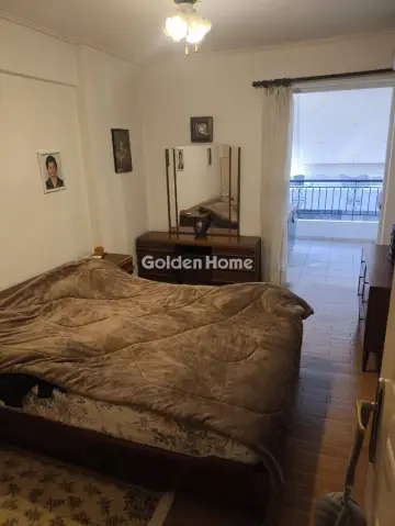 Διαμέρισμα 86τ.μ. προς πώληση φωτογραφία 10