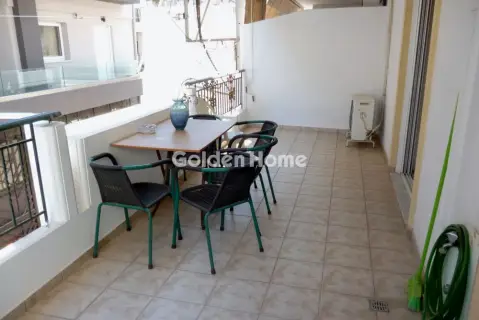 Διαμέρισμα 86τ.μ. προς πώληση φωτογραφία 8