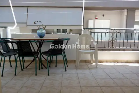 Διαμέρισμα 86τ.μ. προς πώληση φωτογραφία 13