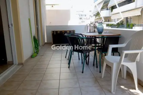 Διαμέρισμα 86τ.μ. προς πώληση φωτογραφία 2