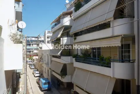 Διαμέρισμα 86τ.μ. προς πώληση φωτογραφία 7