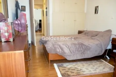 Διαμέρισμα 86τ.μ. προς πώληση φωτογραφία 14