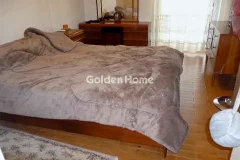 Διαμέρισμα 86τ.μ. προς πώληση φωτογραφία 39