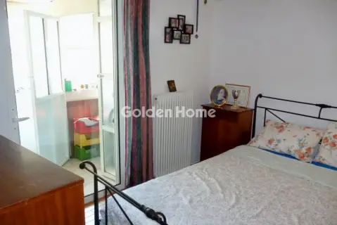 Διαμέρισμα 86τ.μ. προς πώληση φωτογραφία 44