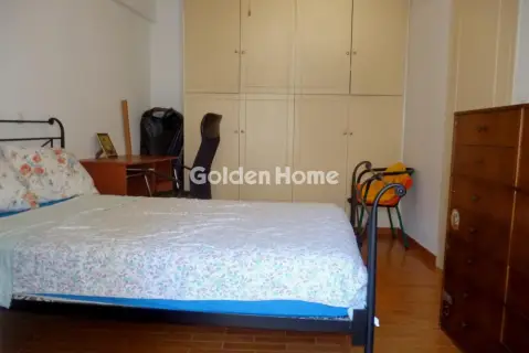 Διαμέρισμα 86τ.μ. προς πώληση φωτογραφία 15