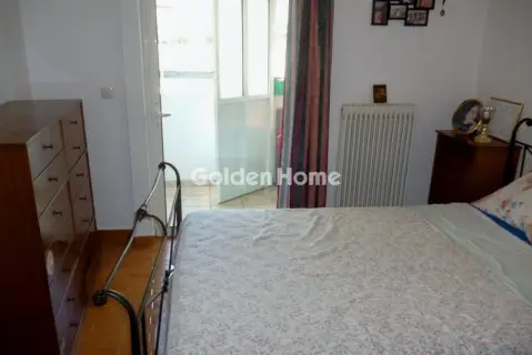 Διαμέρισμα 86τ.μ. προς πώληση φωτογραφία 46