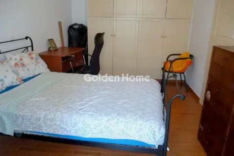 Διαμέρισμα 86τ.μ. προς πώληση φωτογραφία 42